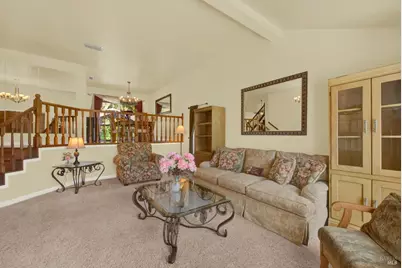 212 Wrentham Drive, Vacaville, CA 95688 - Photo 19