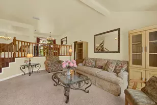 212 Wrentham Dr, Vacaville, CA 95688 - Photo 19