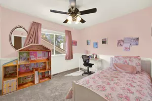 212 Wrentham Dr, Vacaville, CA 95688 - Photo 63