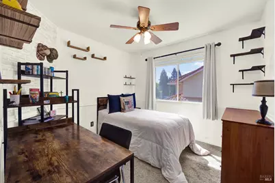 212 Wrentham Drive, Vacaville, CA 95688 - Photo 67