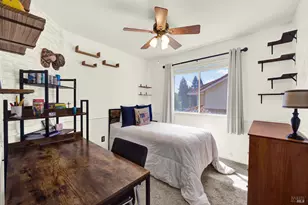 212 Wrentham Dr, Vacaville, CA 95688 - Photo 67