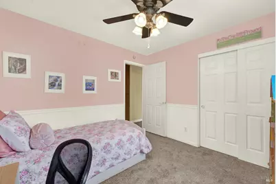 212 Wrentham Drive, Vacaville, CA 95688 - Photo 65