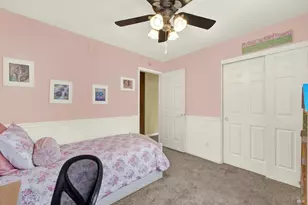 212 Wrentham Dr, Vacaville, CA 95688 - Photo 65