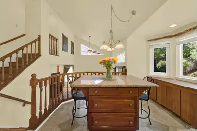 212 Wrentham Drive, Vacaville, CA 95688 - Photo 37