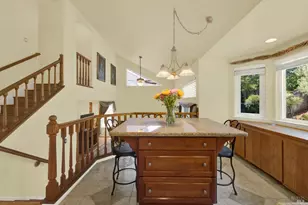 212 Wrentham Dr, Vacaville, CA 95688 - Photo 37