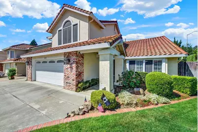 212 Wrentham Drive, Vacaville, CA 95688 - Photo 1