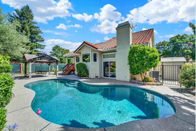 212 Wrentham Drive, Vacaville, CA 95688 - Photo 11