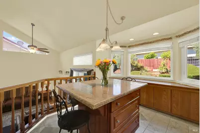 212 Wrentham Drive, Vacaville, CA 95688 - Photo 33