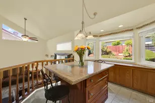 212 Wrentham Dr, Vacaville, CA 95688 - Photo 33