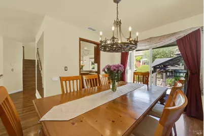 212 Wrentham Drive, Vacaville, CA 95688 - Photo 23