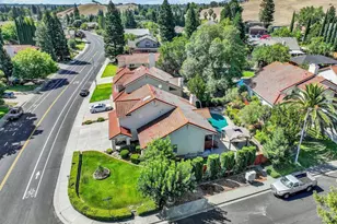 212 Wrentham Dr, Vacaville, CA 95688 - Photo 71