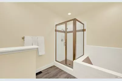 212 Wrentham Drive, Vacaville, CA 95688 - Photo 61