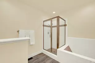 212 Wrentham Dr, Vacaville, CA 95688 - Photo 61