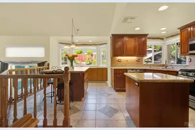 212 Wrentham Drive, Vacaville, CA 95688 - Photo 25