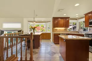 212 Wrentham Dr, Vacaville, CA 95688 - Photo 25