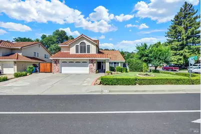 212 Wrentham Drive, Vacaville, CA 95688 - Photo 5