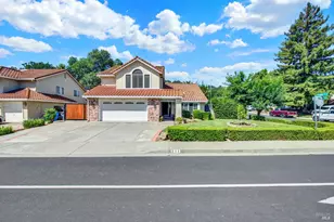 212 Wrentham Dr, Vacaville, CA 95688 - Photo 5