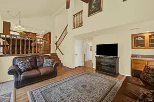 212 Wrentham Dr, Vacaville, CA 95688 - Photo 43