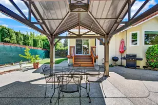 212 Wrentham Dr, Vacaville, CA 95688 - Photo 79
