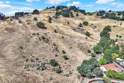 212 Wrentham Drive, Vacaville, CA 95688 - Photo 85