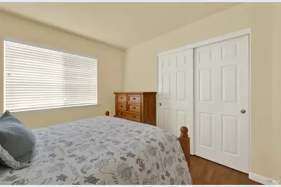 212 Wrentham Drive, Vacaville, CA 95688 - Photo 49