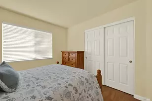 212 Wrentham Dr, Vacaville, CA 95688 - Photo 49