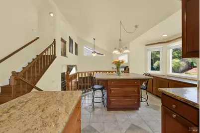 212 Wrentham Drive, Vacaville, CA 95688 - Photo 31