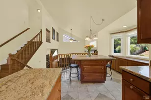 212 Wrentham Dr, Vacaville, CA 95688 - Photo 31
