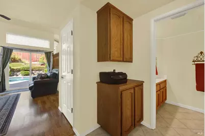 212 Wrentham Drive, Vacaville, CA 95688 - Photo 51