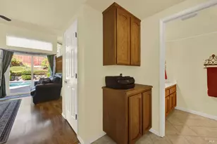 212 Wrentham Dr, Vacaville, CA 95688 - Photo 51