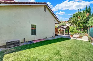212 Wrentham Dr, Vacaville, CA 95688 - Photo 83