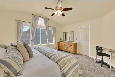 212 Wrentham Drive, Vacaville, CA 95688 - Photo 57