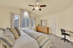 212 Wrentham Dr, Vacaville, CA 95688 - Photo 57