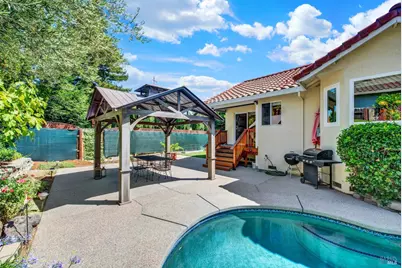 212 Wrentham Drive, Vacaville, CA 95688 - Photo 75