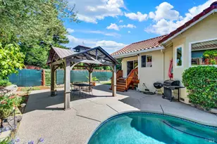 212 Wrentham Dr, Vacaville, CA 95688 - Photo 75