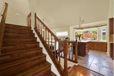 212 Wrentham Drive, Vacaville, CA 95688 - Photo 53