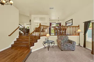 212 Wrentham Drive, Vacaville, CA 95688 - Photo 21