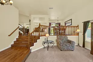 212 Wrentham Dr, Vacaville, CA 95688 - Photo 21