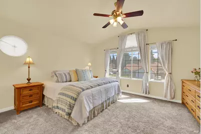 212 Wrentham Drive, Vacaville, CA 95688 - Photo 55