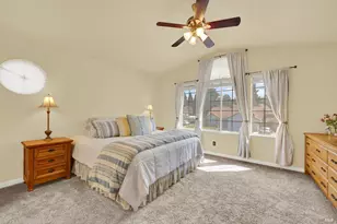 212 Wrentham Dr, Vacaville, CA 95688 - Photo 55