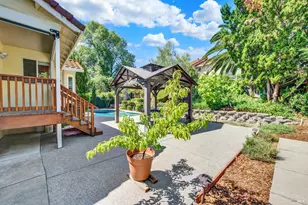 212 Wrentham Dr, Vacaville, CA 95688 - Photo 81