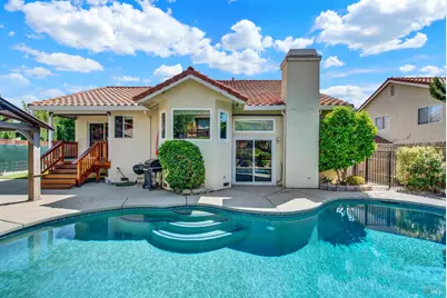 212 Wrentham Drive, Vacaville, CA 95688 - Photo 9