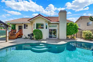 212 Wrentham Dr, Vacaville, CA 95688 - Photo 9