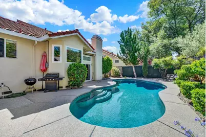 212 Wrentham Drive, Vacaville, CA 95688 - Photo 73