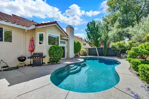 212 Wrentham Dr, Vacaville, CA 95688 - Photo 73