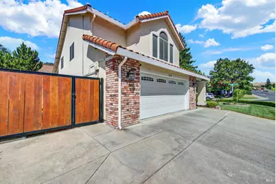 212 Wrentham Drive, Vacaville, CA 95688 - Photo 7