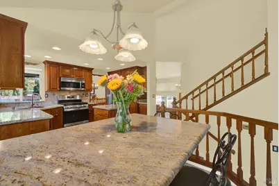 212 Wrentham Drive, Vacaville, CA 95688 - Photo 39