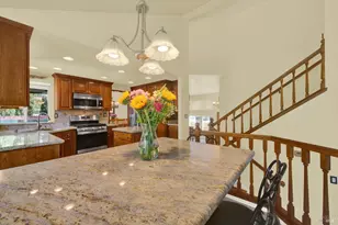 212 Wrentham Dr, Vacaville, CA 95688 - Photo 39