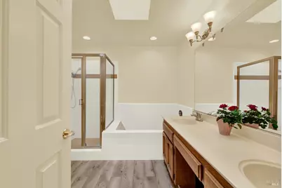 212 Wrentham Drive, Vacaville, CA 95688 - Photo 59