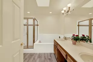 212 Wrentham Dr, Vacaville, CA 95688 - Photo 59